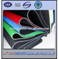 Cheap bulk neoprene fabric for sale whole sale fabric